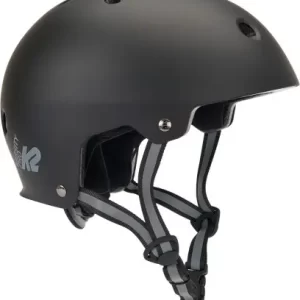 K2 Varsity Pro Black